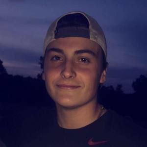 Meet your Posher, Dalton